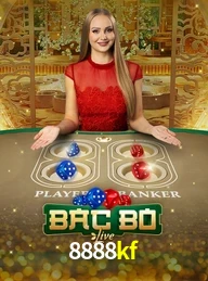 8888kf jogo de cassino Bac Bo live com mesa de apostas para jogadores do Brasil