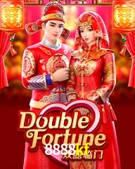 8888kf casino online - jogue Double Fortune slot e aproveite apostas online com grandes prêmios