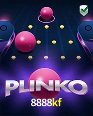 Plinko 8888kf cassino online Brasil jogue e ganhe prêmios