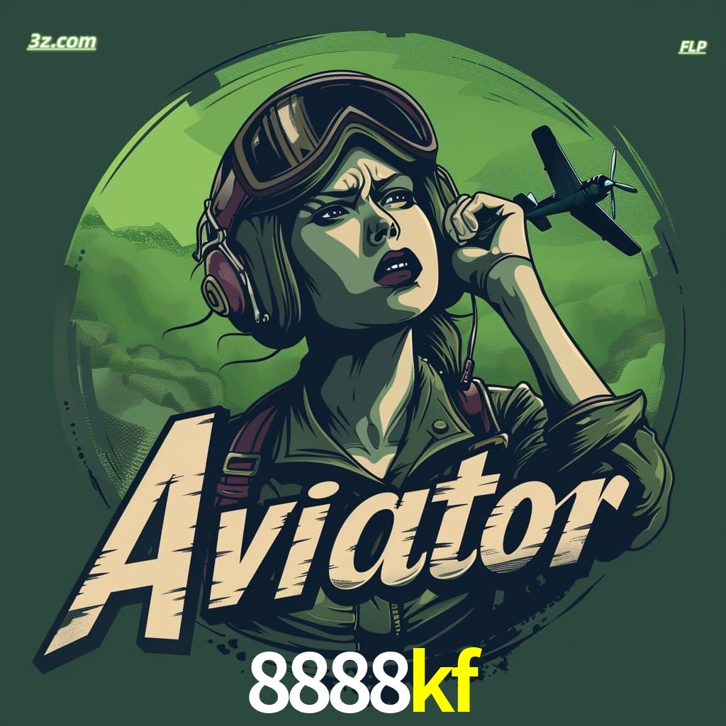 Aviator 8888kf – jogo crash popular no cassino online Brasil