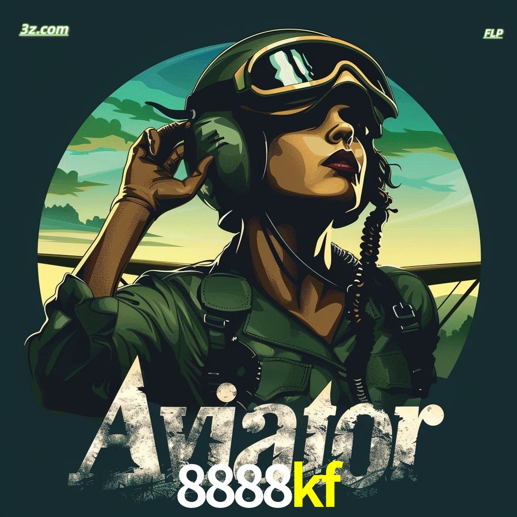 Cassino online 8888kf Brasil – jogue Aviator e faça apostas seguras