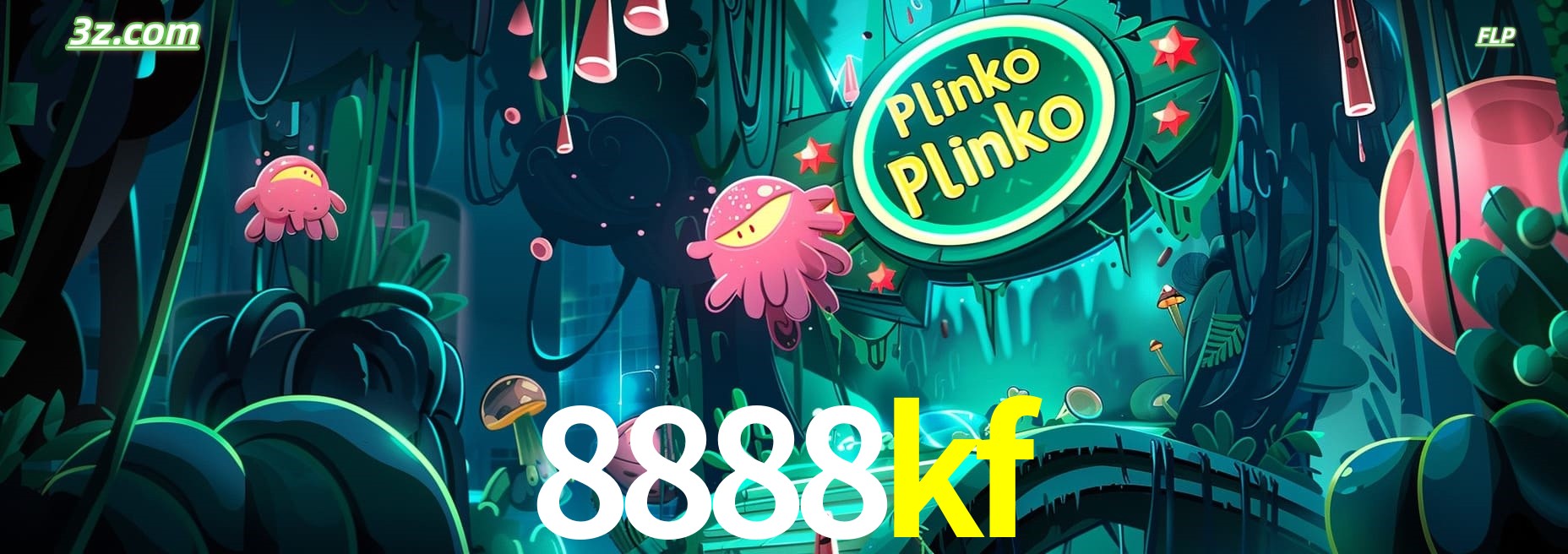 8888kf Plinko online jogo de cassino para jogadores do Brasil