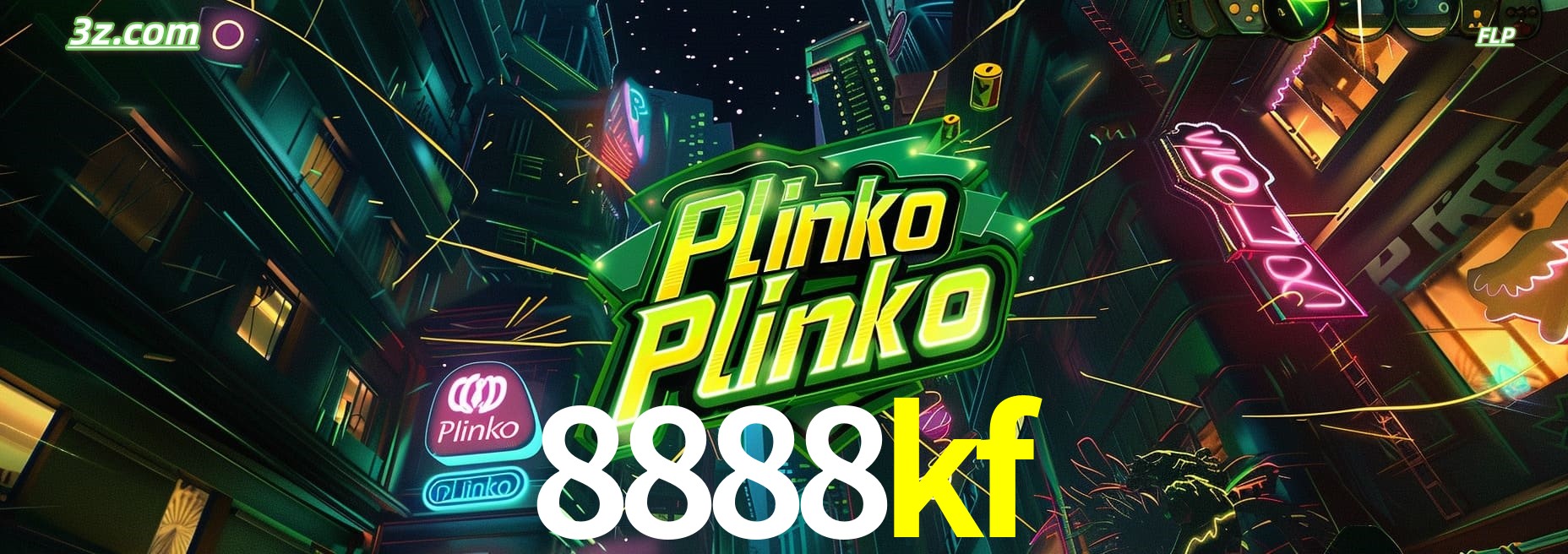 8888kf Cassino online Brasil com jogo Plinko divertido e seguro