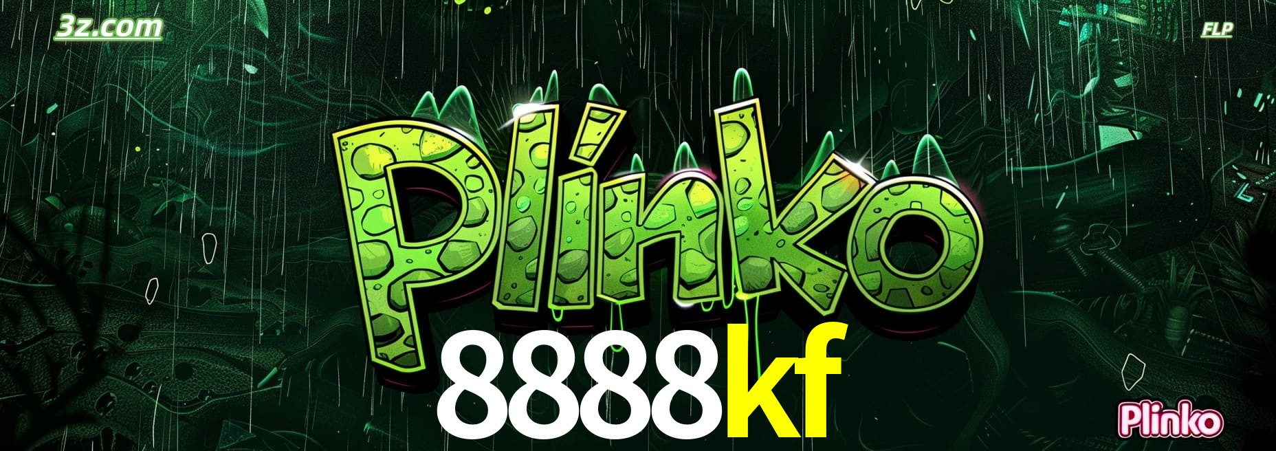Plinko 8888kf cassino online Brasil com bônus e apostas seguras