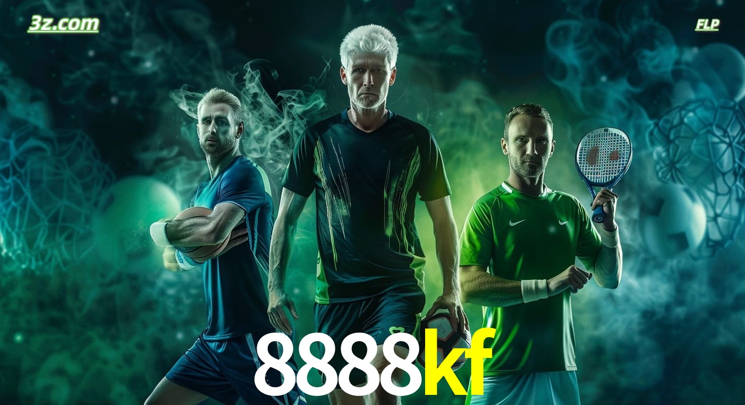 8888kf apostas esportivas no Brasil com futebol, tênis e jogos ao vivo