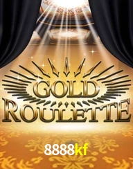 8888kf game - jogue roulette online com design exclusivo e grandes prêmios