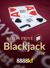 Blackjack Live no 8888kf com cartas, apostas seguras e crupiês brasileiros