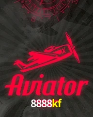 Aposte no Aviator e ganhe prêmios exclusivos no 8888kf