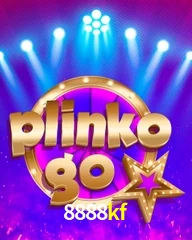 Plinko Go 8888kf cassino online Brasil jogo de apostas divertido