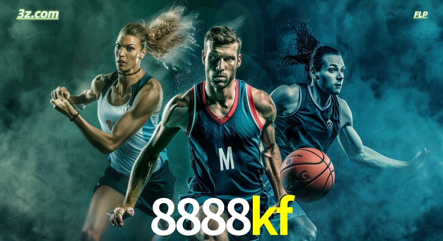 8888kf site de apostas esportivas com basquete, corrida e jogos ao vivo