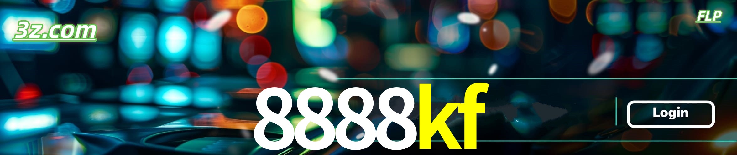 Login no cassino online 8888kf Brasil para apostas seguras e divertidas