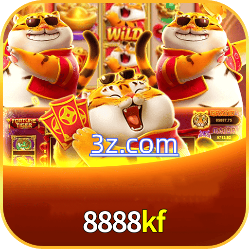 8888kf bet