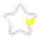 8888kf Fortune Mouse